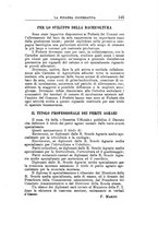 giornale/RML0023155/1929/unico/00000155