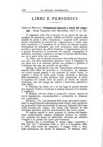 giornale/RML0023155/1929/unico/00000156