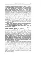 giornale/RML0023155/1929/unico/00000157