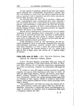 giornale/RML0023155/1929/unico/00000158