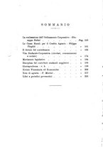 giornale/RML0023155/1929/unico/00000168