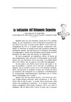 giornale/RML0023155/1929/unico/00000169