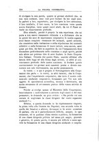 giornale/RML0023155/1929/unico/00000170