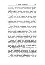 giornale/RML0023155/1929/unico/00000171