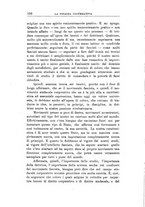 giornale/RML0023155/1929/unico/00000172