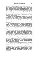 giornale/RML0023155/1929/unico/00000173