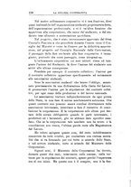 giornale/RML0023155/1929/unico/00000174