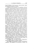 giornale/RML0023155/1929/unico/00000175