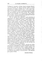 giornale/RML0023155/1929/unico/00000176