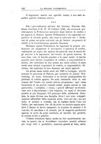 giornale/RML0023155/1929/unico/00000178