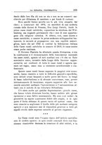 giornale/RML0023155/1929/unico/00000179