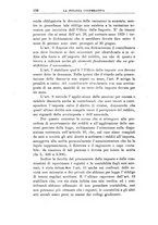 giornale/RML0023155/1929/unico/00000184