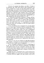 giornale/RML0023155/1929/unico/00000185