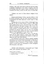 giornale/RML0023155/1929/unico/00000186