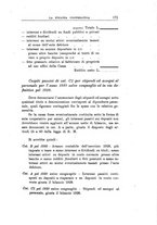 giornale/RML0023155/1929/unico/00000187