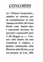 giornale/RML0023155/1929/unico/00000189