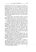 giornale/RML0023155/1929/unico/00000191