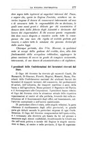 giornale/RML0023155/1929/unico/00000193