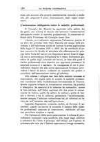 giornale/RML0023155/1929/unico/00000194