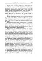 giornale/RML0023155/1929/unico/00000195