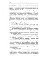 giornale/RML0023155/1929/unico/00000196