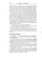 giornale/RML0023155/1929/unico/00000198