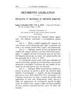 giornale/RML0023155/1929/unico/00000200