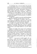 giornale/RML0023155/1929/unico/00000202