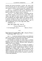 giornale/RML0023155/1929/unico/00000203