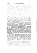 giornale/RML0023155/1929/unico/00000204