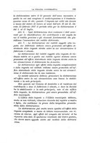 giornale/RML0023155/1929/unico/00000205