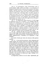 giornale/RML0023155/1929/unico/00000206