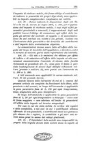 giornale/RML0023155/1929/unico/00000207