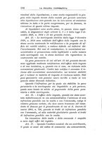 giornale/RML0023155/1929/unico/00000208