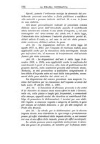 giornale/RML0023155/1929/unico/00000210