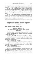 giornale/RML0023155/1929/unico/00000211