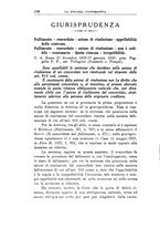 giornale/RML0023155/1929/unico/00000214