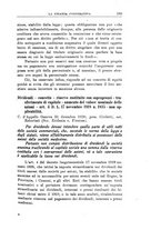 giornale/RML0023155/1929/unico/00000215