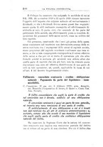 giornale/RML0023155/1929/unico/00000216