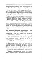 giornale/RML0023155/1929/unico/00000217