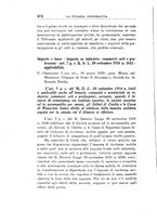 giornale/RML0023155/1929/unico/00000218