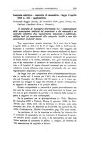 giornale/RML0023155/1929/unico/00000219