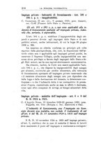 giornale/RML0023155/1929/unico/00000220