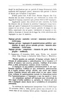 giornale/RML0023155/1929/unico/00000221