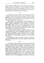 giornale/RML0023155/1929/unico/00000223