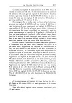 giornale/RML0023155/1929/unico/00000225