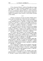 giornale/RML0023155/1929/unico/00000226