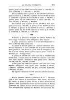 giornale/RML0023155/1929/unico/00000227