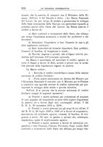 giornale/RML0023155/1929/unico/00000228