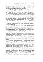 giornale/RML0023155/1929/unico/00000229